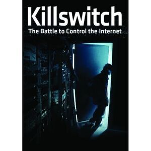Killswitch  DVD